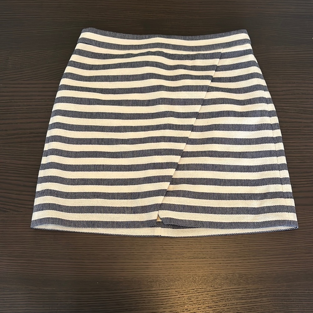 JCREW Skirt